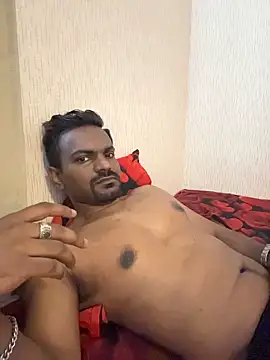 bhagihero online show from June 2026 10:06:02 AM