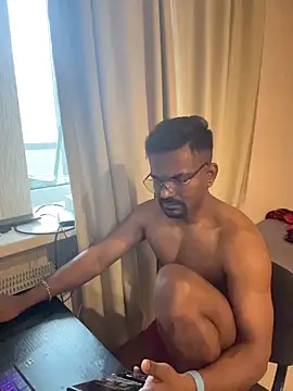 bhagihero online show from June 2026 08:03:01 AM