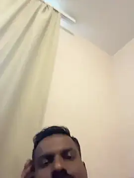 bhagihero online show from June 2026 04:11:01 PM