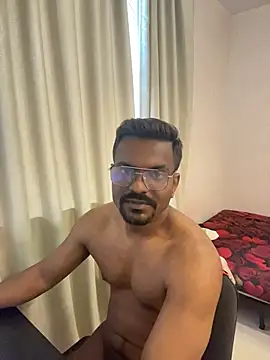 bhagihero online show from June 2026 12:55:01 PM