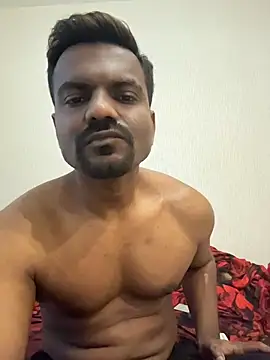 bhagihero online show from July 2026 12:42:02 PM