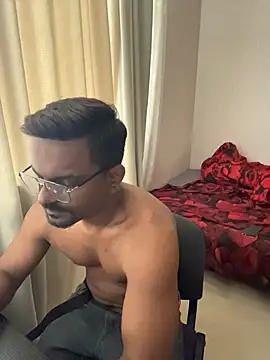 bhagihero online show from July 2026 09:02:01 AM