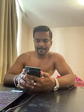 bhagihero online show from July 2026 11:26:02 AM