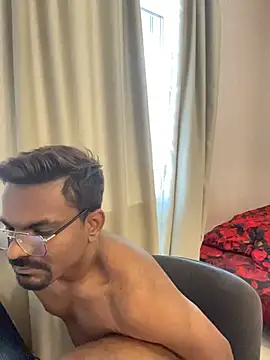 bhagihero online show from July 2026 01:37:02 PM