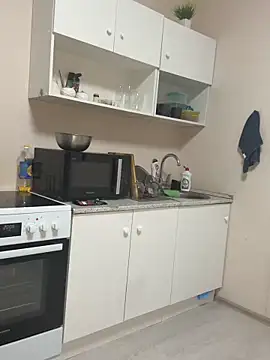 Snapshot of honey1peach chatting on February 2026 03:11:02 PM honey1peach online show from February 2026 03:11:02 PM