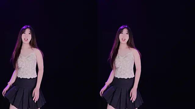 Snapshot of FF-Princess chatting on February 2026 02:15:02 PM FF-Princess online show from February 2026 02:15:02 PM