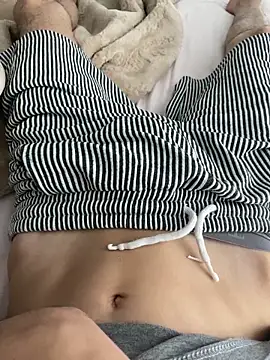 fenasixx online show from February 2026 10:38:02 AM