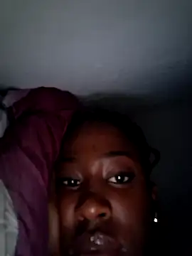 xixi080 online show from February 2026 08:05:02 PM