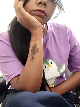 Snapshot of Billo_Rani_ chatting on March 2026 03:06:01 PM Billo Rani online show from March 2026 03:06:01 PM