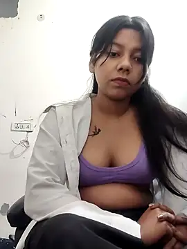 Snapshot of Billo_Rani_ chatting on March 2026 03:01:02 PM Billo Rani online show from March 2026 03:01:02 PM