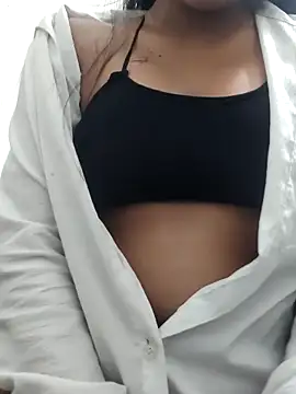 Snapshot of Billo_Rani_ chatting on March 2026 02:50:01 PM Billo Rani online show from March 2026 02:50:01 PM