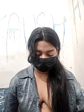 Snapshot of Billo_Rani_ chatting on April 2026 03:16:01 PM Billo Rani online show from April 2026 03:16:01 PM