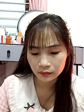 -Dumi- online show from February 2026 03:38:01 PM