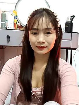 -Dumi- online show from February 2026 05:22:01 AM