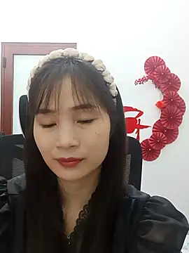 -Dumi- online show from February 2026 01:50:02 PM