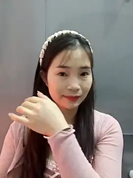 -Dumi- online show from February 2026 10:39:01 PM