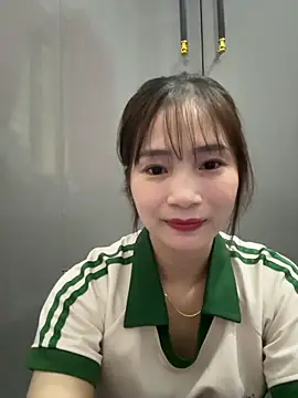 -Dumi- online show from February 2026 12:22:02 AM