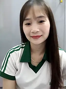 -Dumi- online show from March 2026 08:19:01 AM