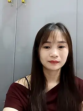 -Dumi- online show from March 2026 07:42:01 PM