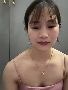 -Dumi- online show from March 2026 12:49:01 PM