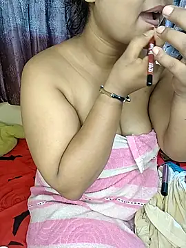 Marathi khushi1 online show from May 2026 05:58:02 AM
