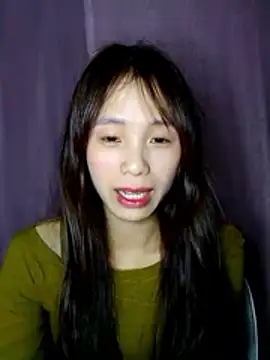 -Bada- online show from February 2026 02:54:02 PM