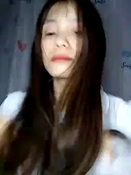 -Bada- online show from February 2026 05:30:02 AM