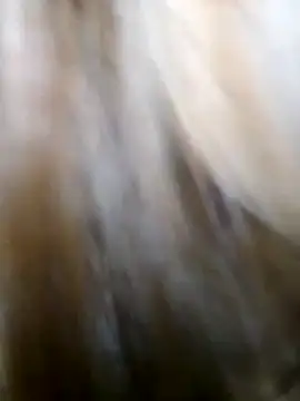 -Bada- online show from March 2026 12:45:01 AM