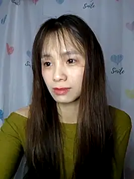 -Bada- online show from March 2026 02:08:02 AM