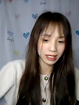 -Bada- online show from March 2026 02:52:02 AM