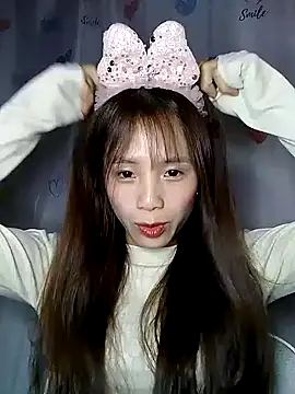 -Bada- online show from March 2026 02:23:02 PM