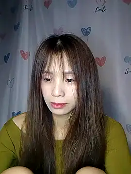 -Bada- online show from March 2026 01:14:02 PM