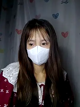 -Bada- online show from April 2026 07:49:01 AM