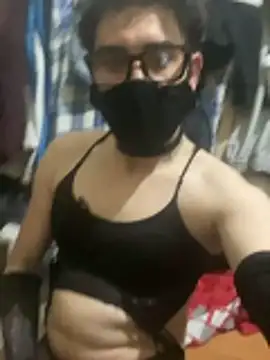 Femboysissy1919 online show from June 2026 10:49:02 PM
