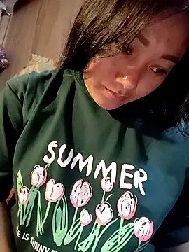 Snapshot of HUONG19999 chatting on February 2026 03:13:02 PM HUONG19999 online show from February 2026 03:13:02 PM