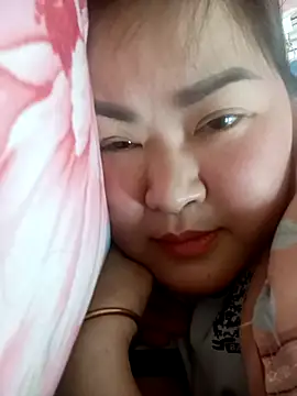 Kee-kimlee online show from February 2026 04:23:01 PM