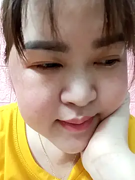 Kee-kimlee online show from February 2026 02:08:01 AM