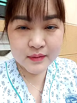 Kee-kimlee online show from May 2026 03:33:02 AM