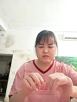 Kee-kimlee online show from May 2026 02:29:01 AM