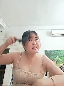 Kee-kimlee online show from May 2026 02:53:02 AM