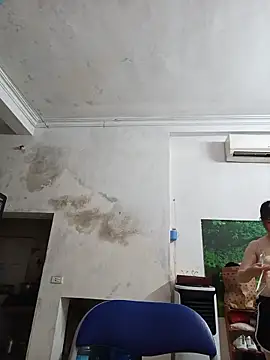 Kee-kimlee online show from May 2026 04:07:02 AM