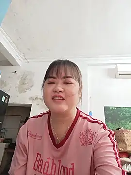 Kee-kimlee online show from May 2026 01:34:01 AM