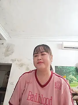 Kee-kimlee online show from May 2026 09:03:01 AM