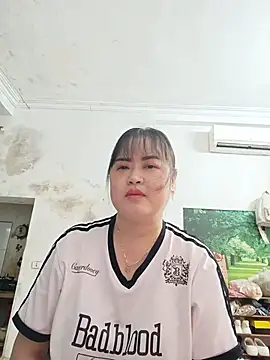 Kee-kimlee online show from May 2026 12:08:01 AM