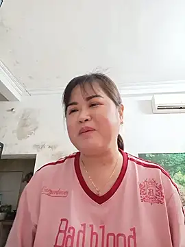 Kee-kimlee online show from June 2026 08:04:01 AM