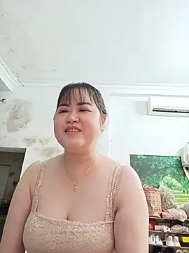 Kee-kimlee online show from June 2026 09:35:02 PM