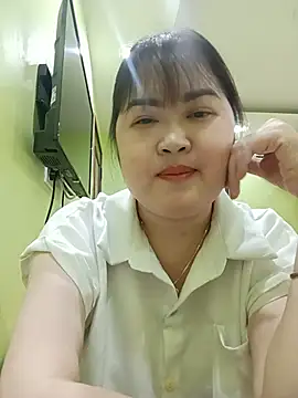 Kee-kimlee online show from June 2026 09:28:02 PM
