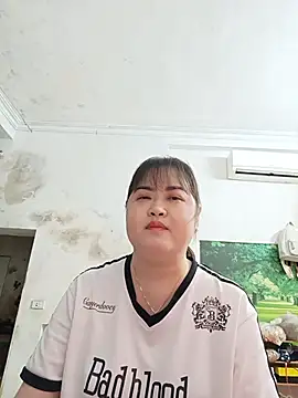 Kee-kimlee online show from June 2026 08:11:02 AM