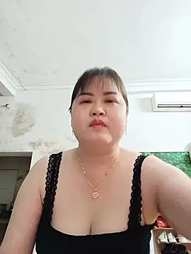 Kee-kimlee online show from June 2026 08:50:02 PM