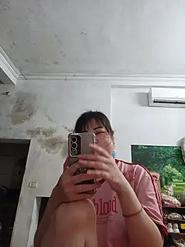 Kee-kimlee online show from July 2026 03:22:01 AM